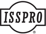 ISSPRO Logo