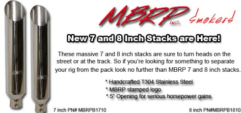 MBRP7and8inchStacks